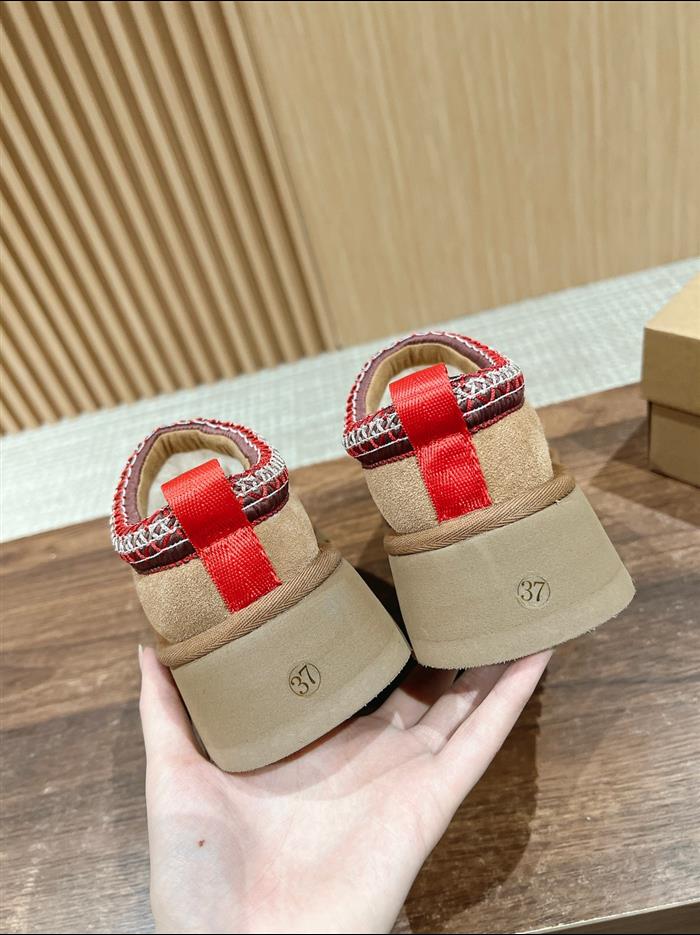 20251128164648244 250